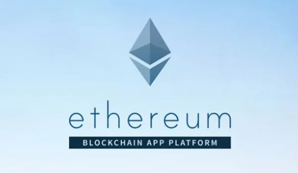 bitcoin ethereum