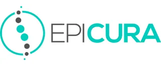 startup