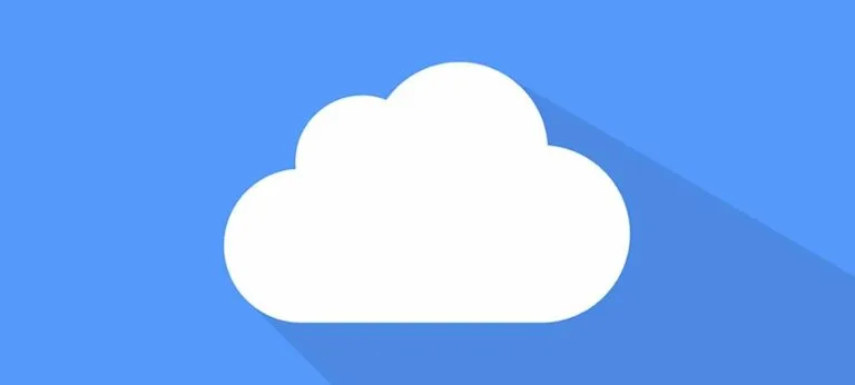 infrastruttura IT in cloud header