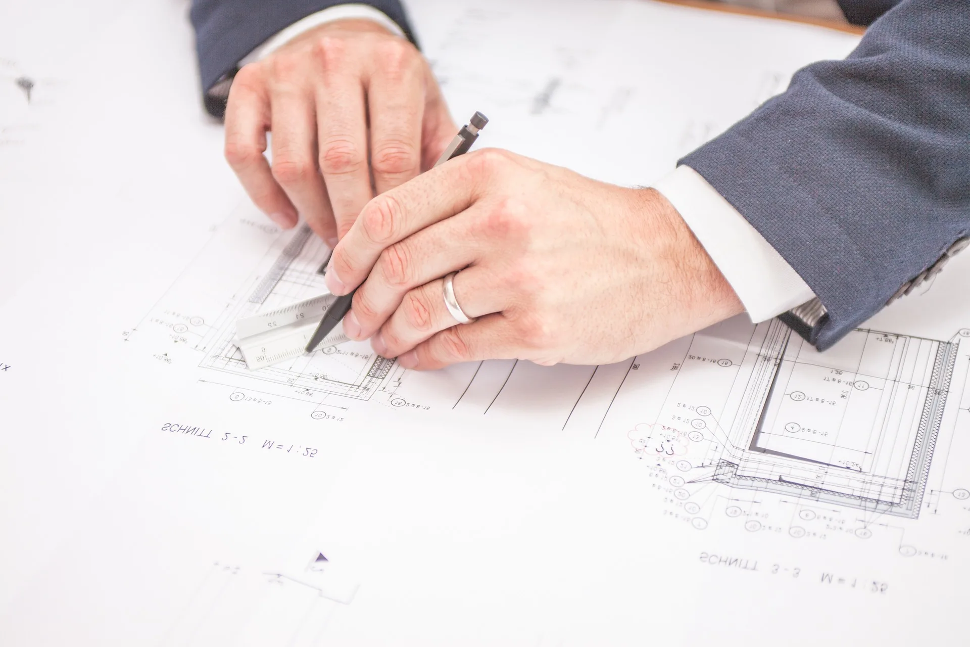 Riqualificare il patrimonio immobiliare