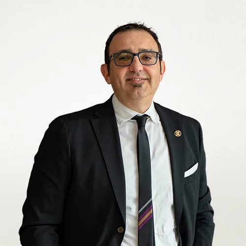 Fabio Manfredini
