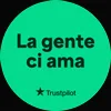 Trustpilot