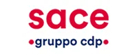 SACE