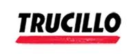 Trucillo