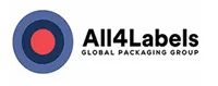 All4Labels