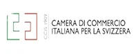 Camera di Commercio Italiana per la Svizzera