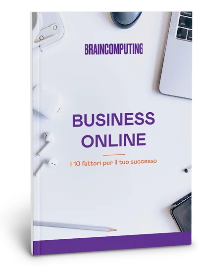 ebook business online 10 fattori successo 1031