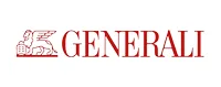 Generali