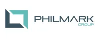 Philmark