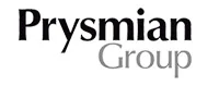 Prysmian
