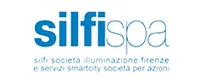 Silfi