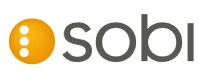 Sobi