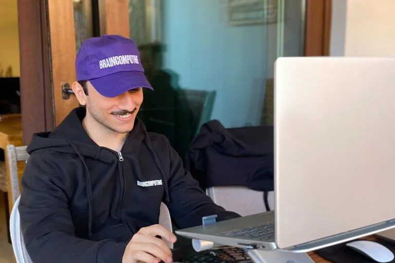 MicrosoftTeams image 14