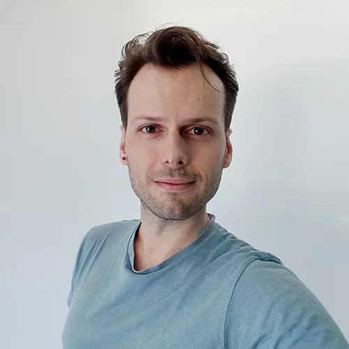 Matteo Jacopo
Balzaretti