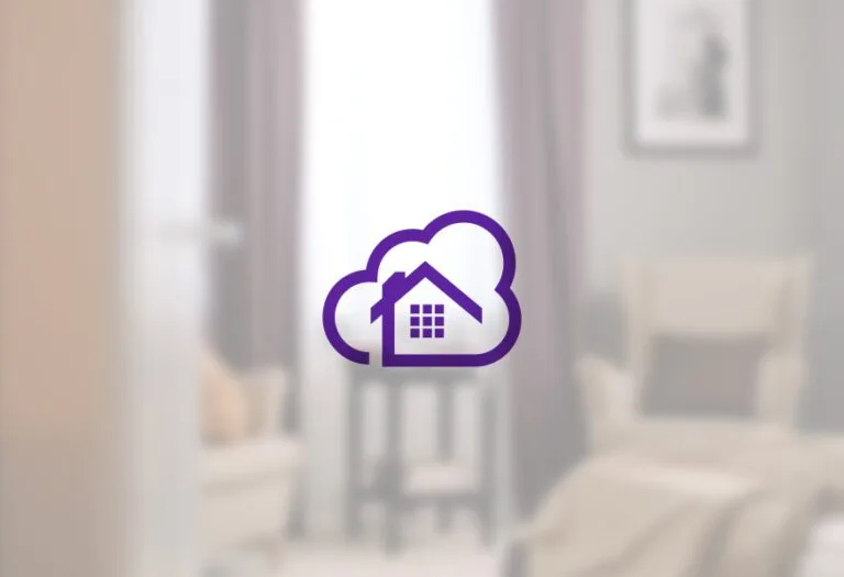 CloudBnB 03
