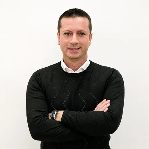 Giuseppe Esposito