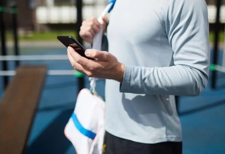 app mobile personalizzate 01