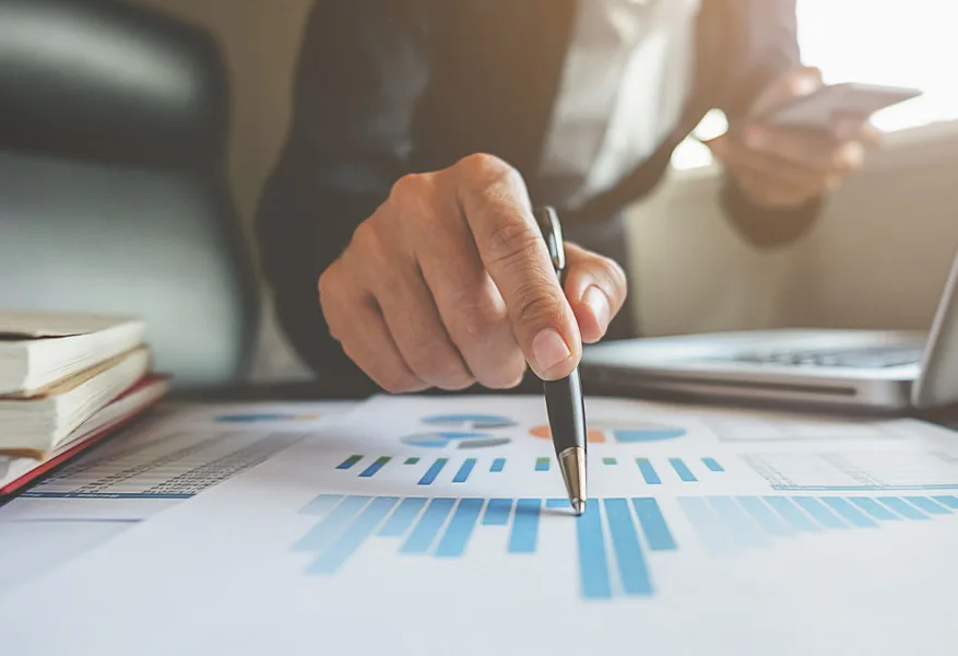 converti big data nuovi clienti 03