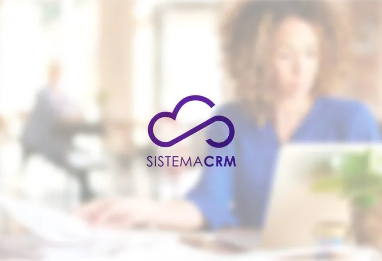 sistemacrm 02