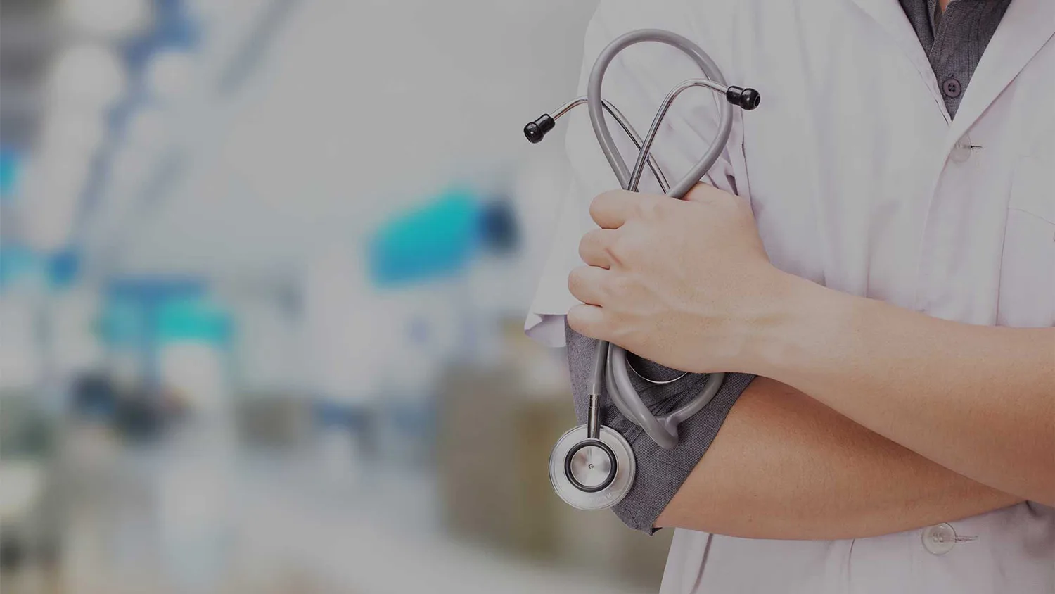 tecnologie healthcare