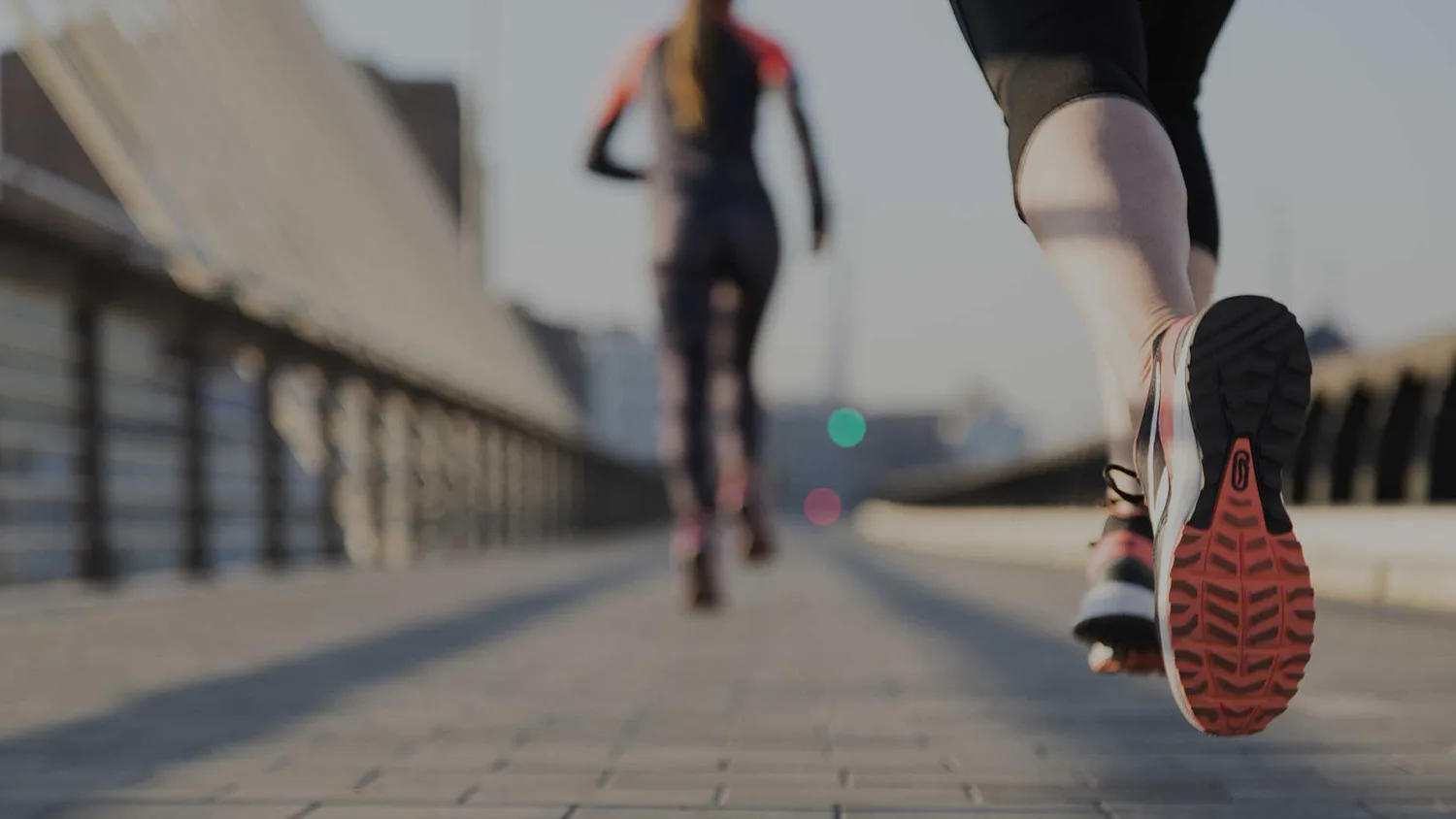 tecnologie innovative sport