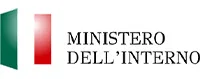 Ministero dell'Interno