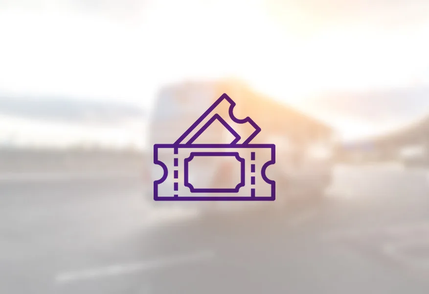 reticket