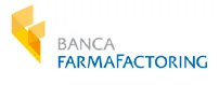 Banca Farmafactoring