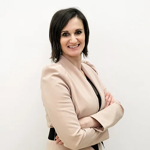 Rossella
Cuofano