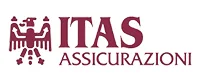 ITAS