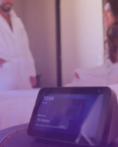 MicrosoftTeams image
