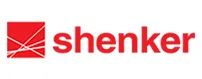 Schenker