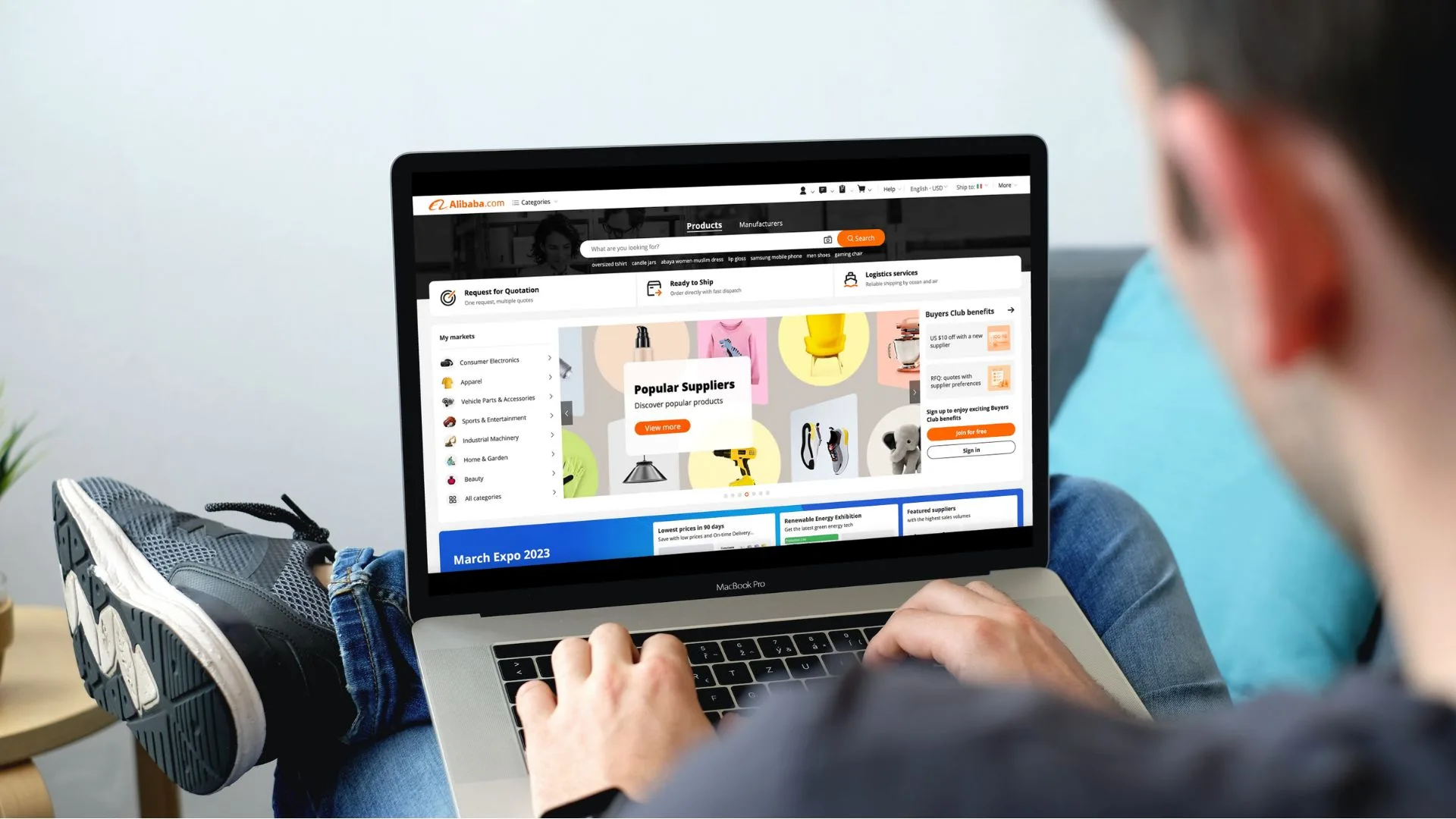 alibaba banner 02 1