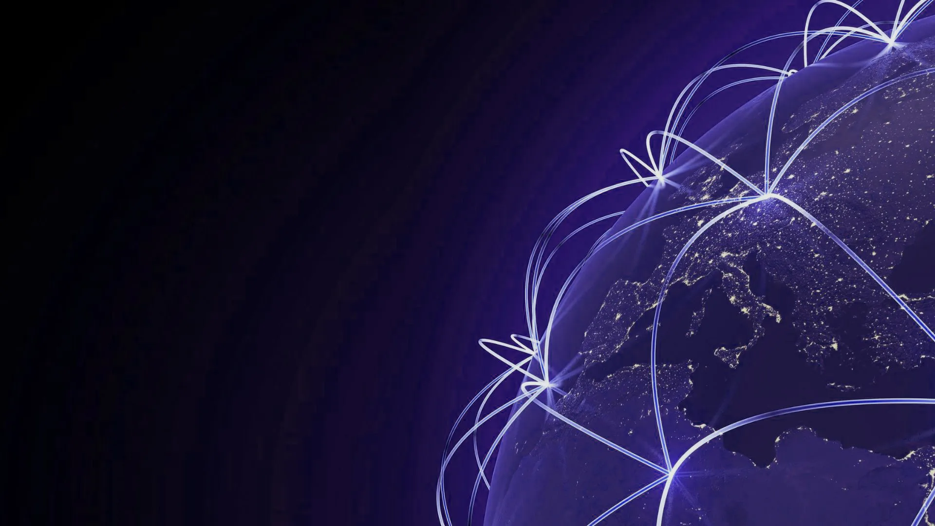 alibaba_header_02-1.jpg
