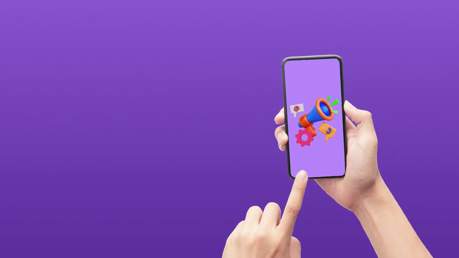 campagne advertising header 0900