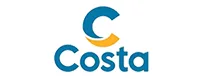 Costa Crociere