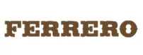 Ferrero