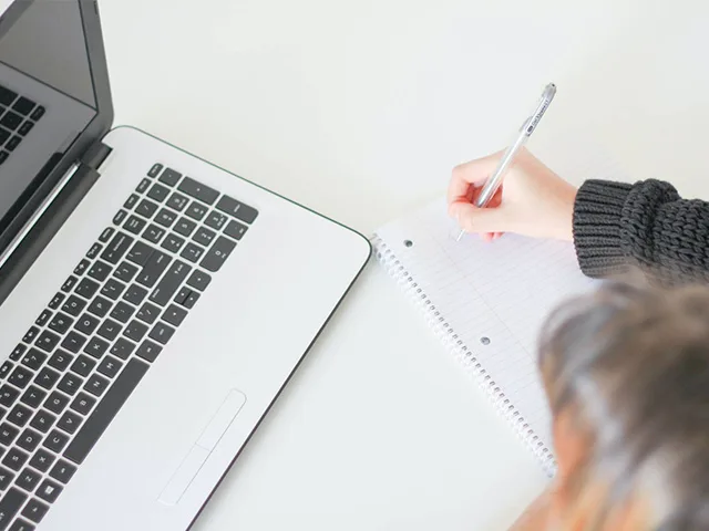 frasi per attirare clienti