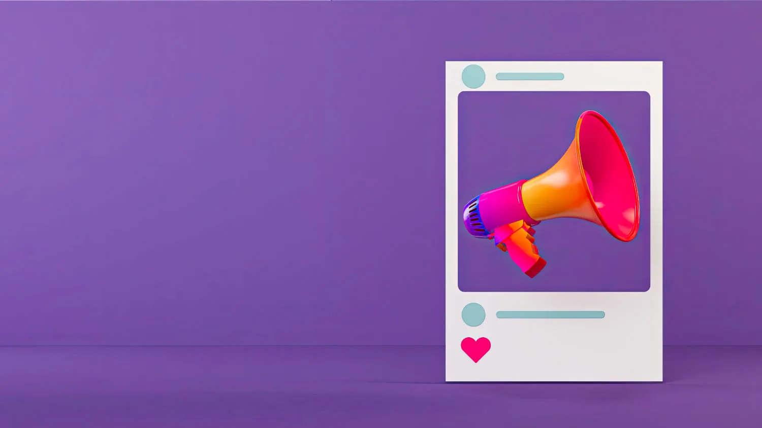 gestione social media header 1752