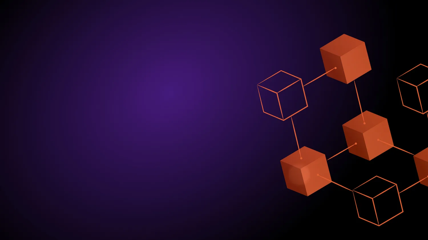 header blockchain 1156