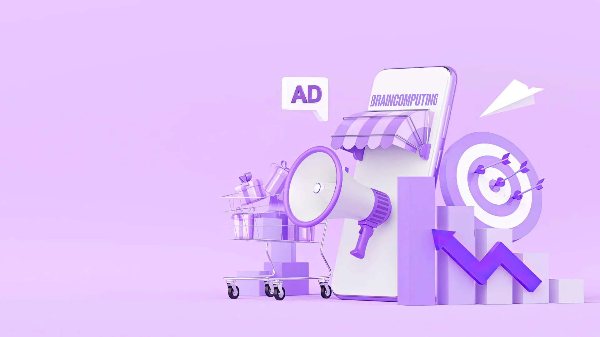 header digital strategy 1622