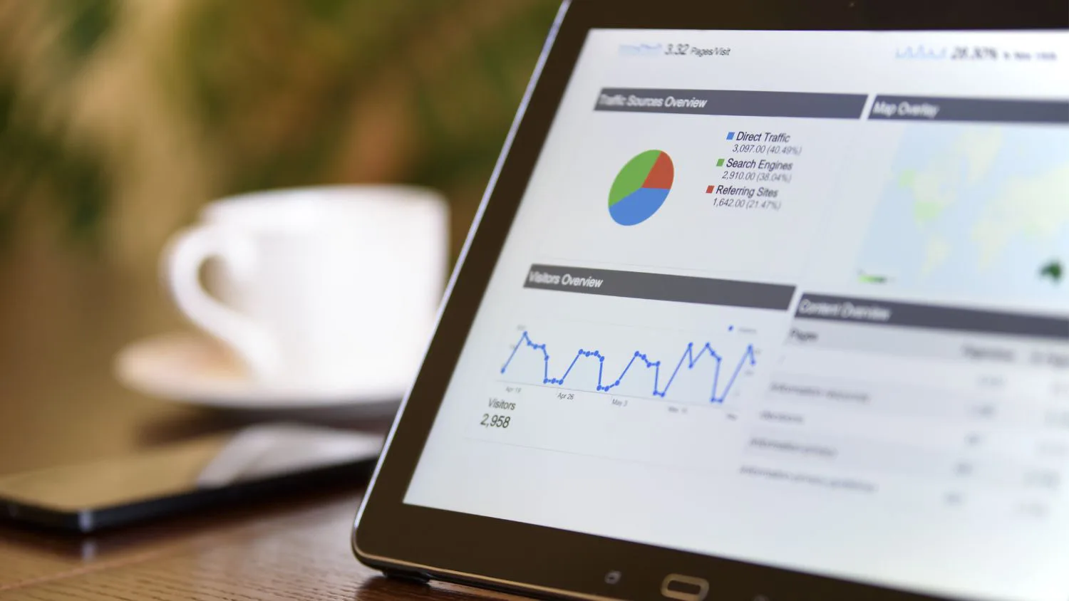 posizionamento seo brain computing