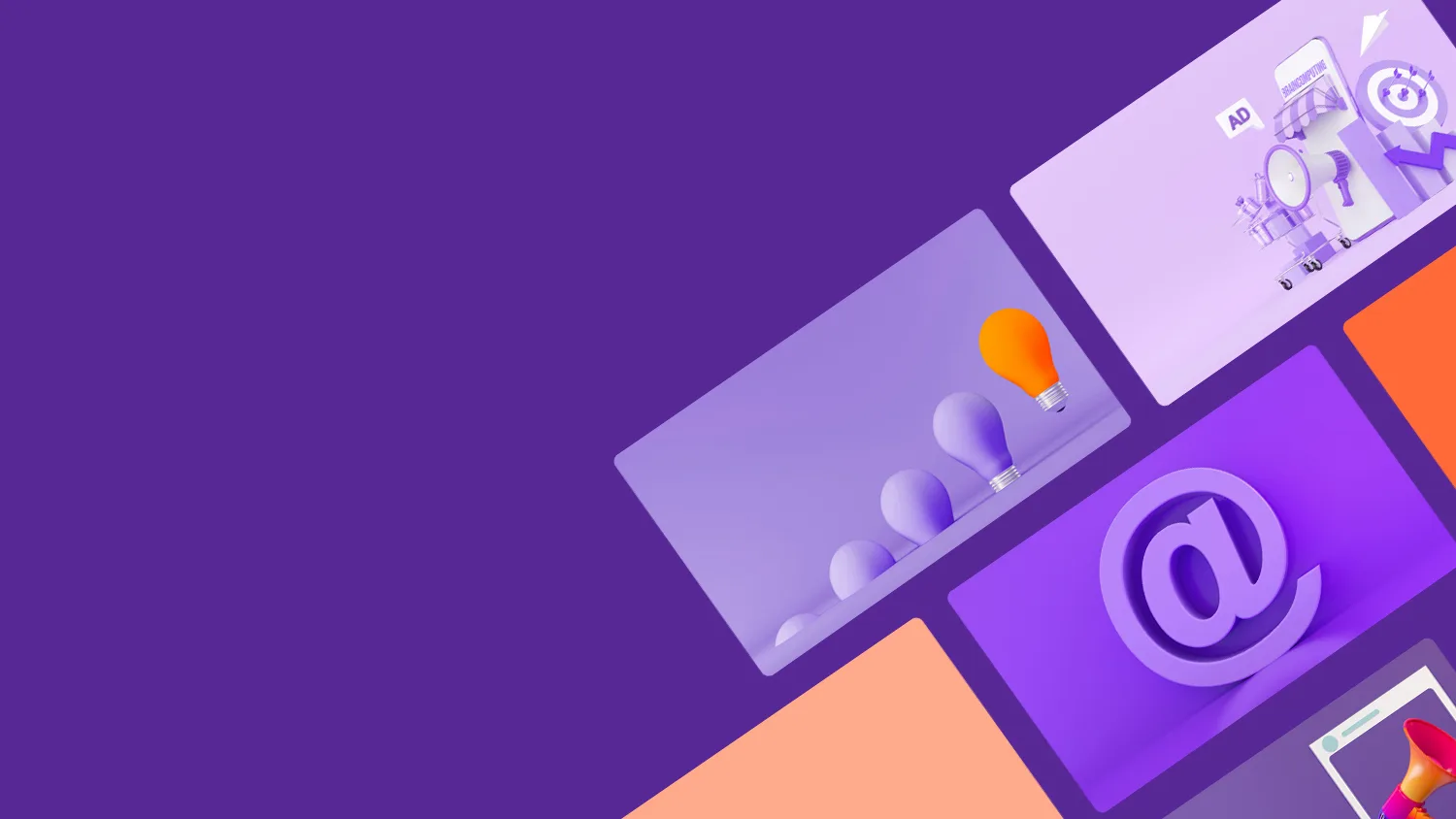 header web agency 1141