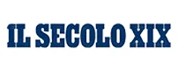 Il Secolo XIX