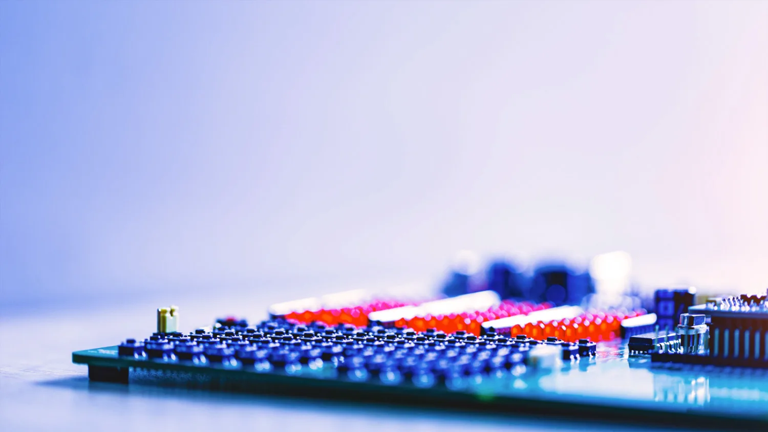 internet of things header 1403