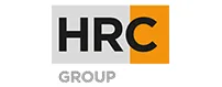 HRC Group