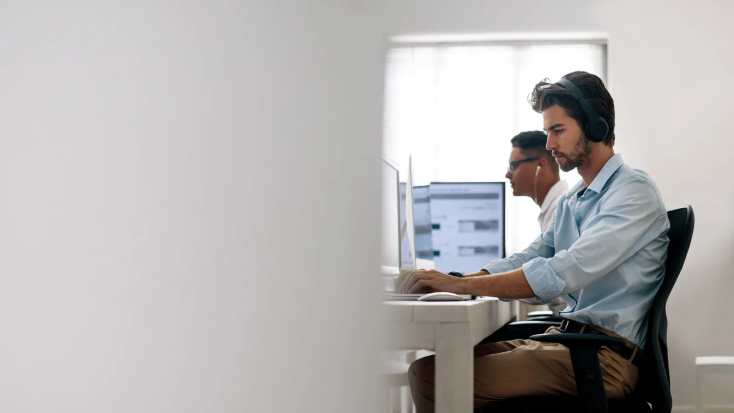 software house header 1158