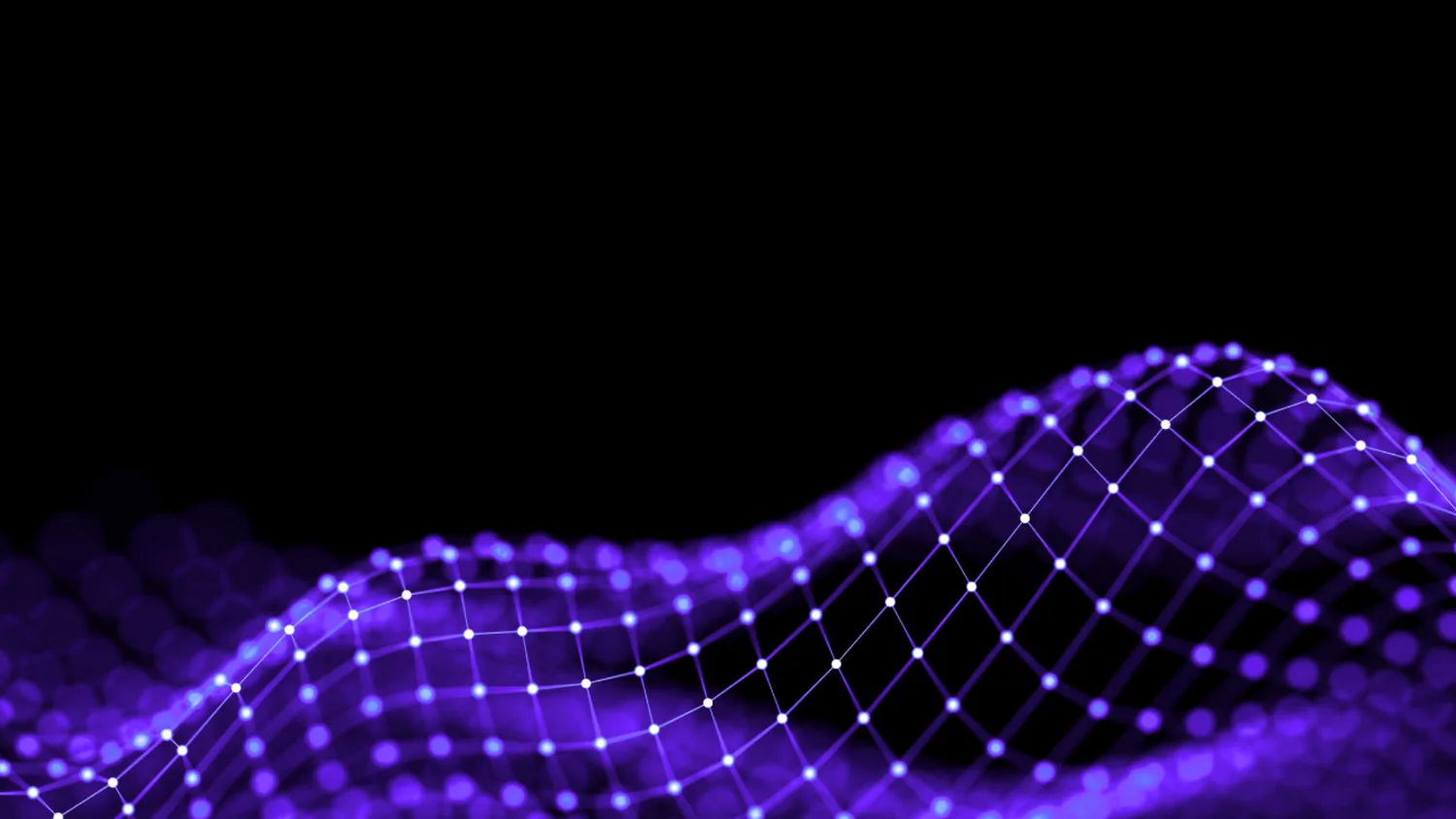 software selection header 2319