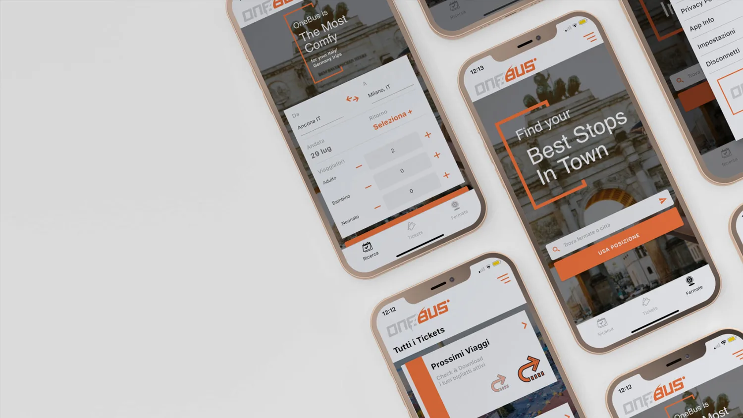 sviluppo mobile app header 1017