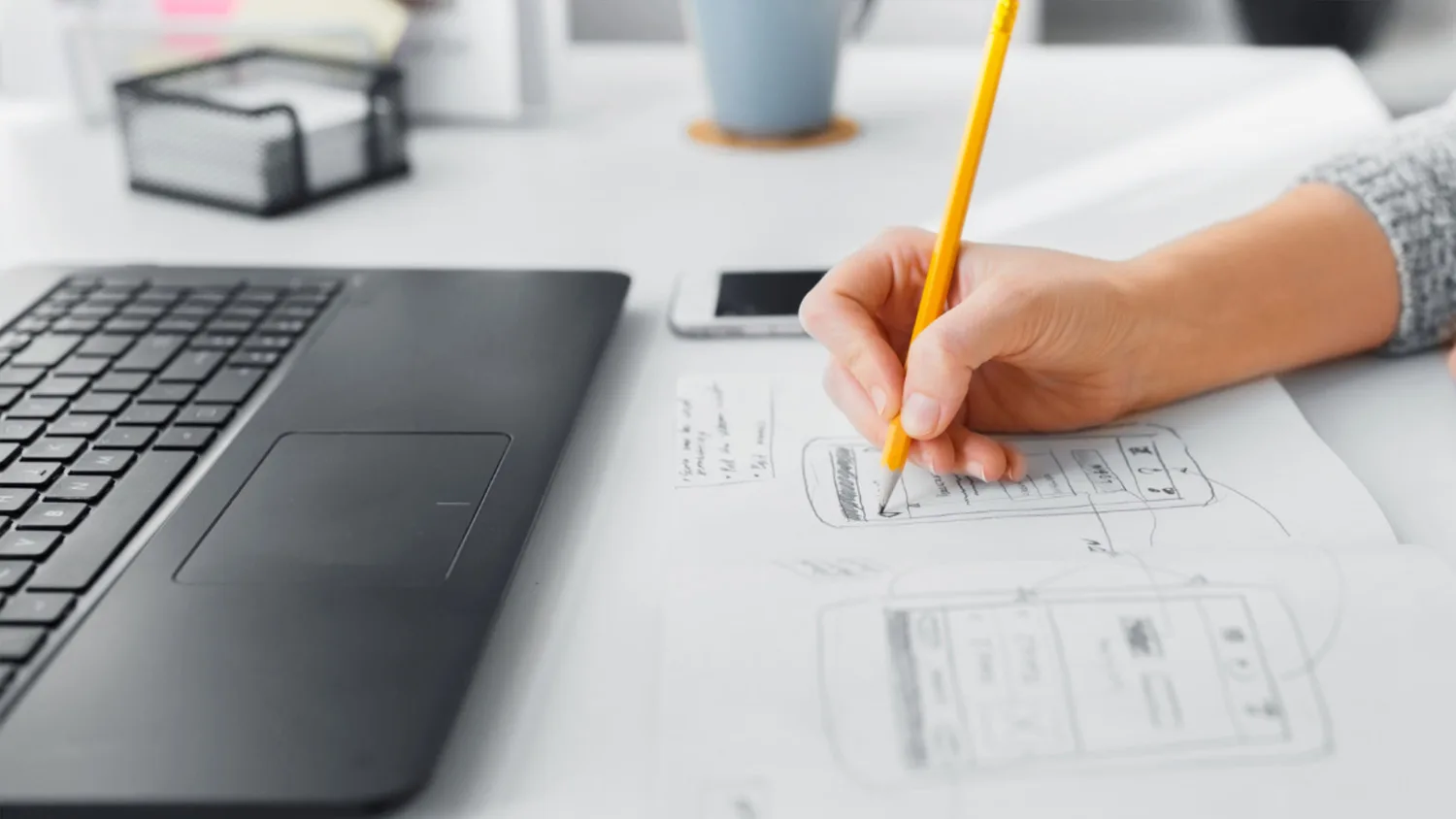 ui-ux-design-header_1126